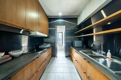 Newton Suites (D11), Apartment #533324061